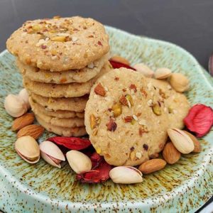 dry-fruits-cookies