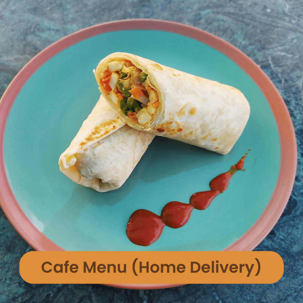 rahi-cafe-menu-cafe-delivery