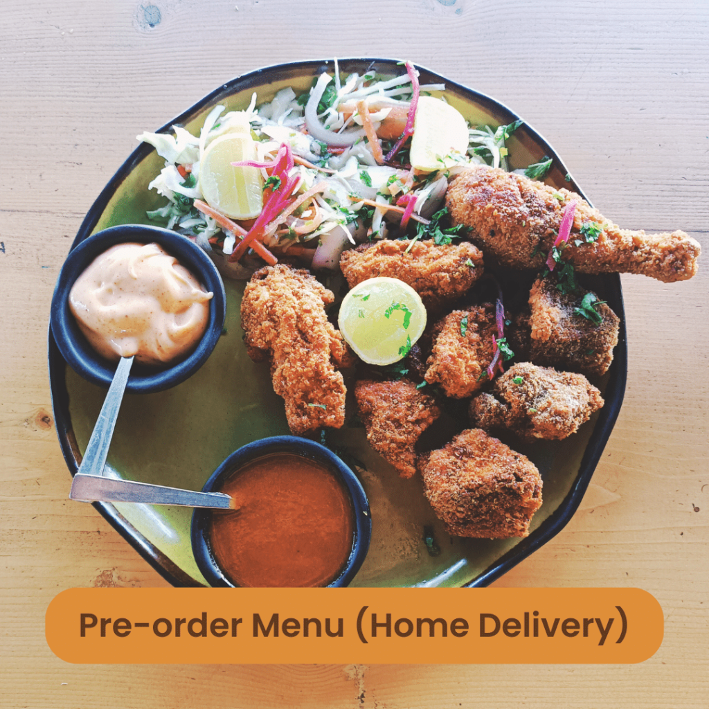 rahi-cafe-menu-preorder-delivery