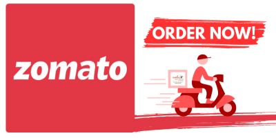 Order fresh, healthy and delicious food of Rahi Cafe order on Zomato