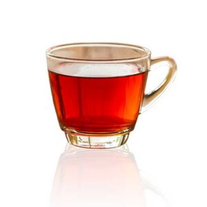 Black Tea