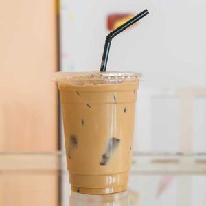 Cold Coffee ꭞ