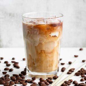 Latte ꭞ