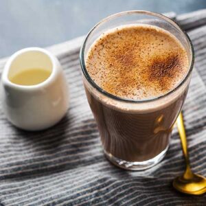 Masala Chai / Adarakh Ki Chai
