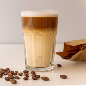 Mocha ꭞ