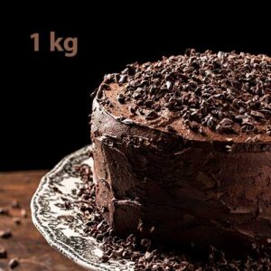 Banana Walnut Cake (500g-2kg)