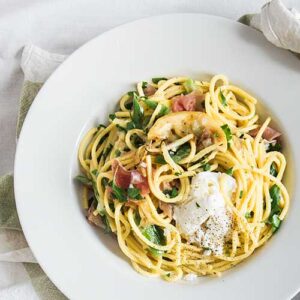 Cheese Italian Maggi ꭞ