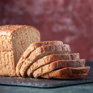 Jumbo Bread (Loaf) ꭞ