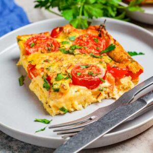 Laari Wala Fried Eggs