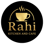 Rahi Kitchen and Cafe