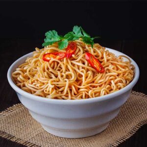 Masala Maggi ꭞ