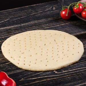 Pizza Base (Plain)