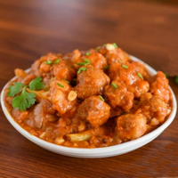 Rahra Chicken ꭞ