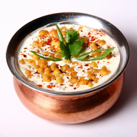 Boondi Raita ꭞ