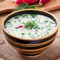 Veg Raita ꭞ